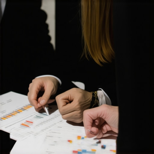 3 Ways Your Abogado de Inmigración Proves You Are an Investor