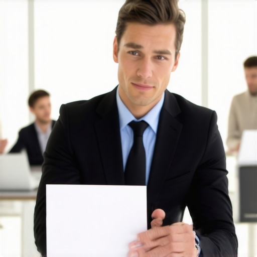 3 Ways an Abogado de Inmigración Protects Your Business Interests