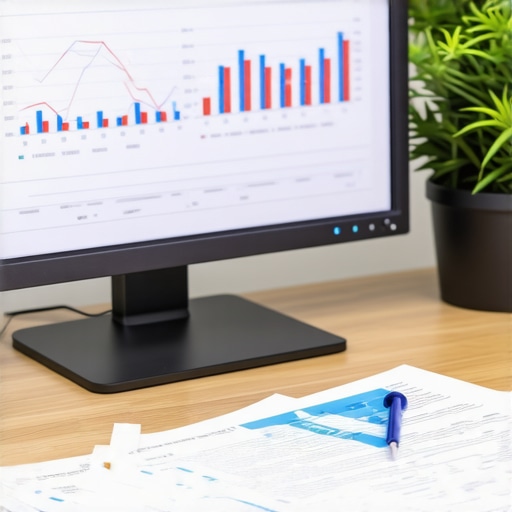4 Evidence Fixes for a Stalled Investor Visa Case