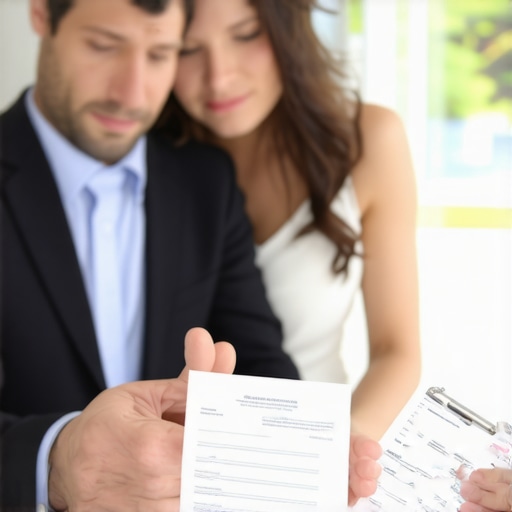 4 Ways an Abogado de Inmigración Proves a Bona Fide Marriage