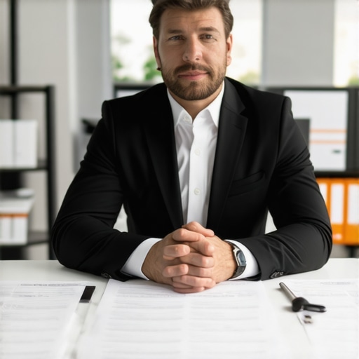4 Ways to Prove Your Special Knowledge for an L-1B Transfer