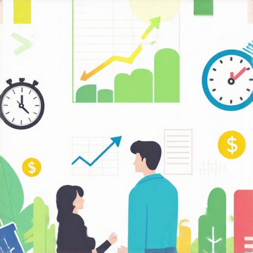 4 Ways to Speed Up Your Fiance Visa Process Naturally