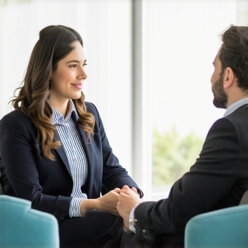 How Your Abogado de Inmigración Prep Sessions Prevent Interview Panic