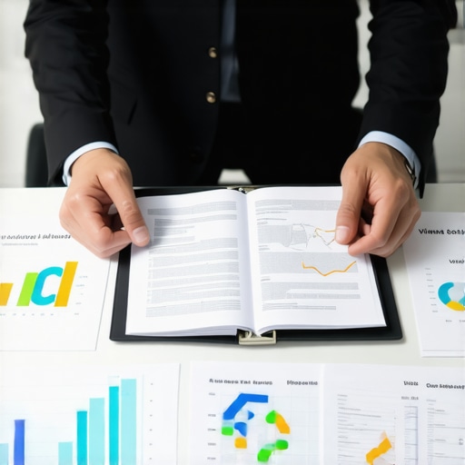 How Your Attorney Proves Your Extraordinary Ability for an O-1 Visa Approval