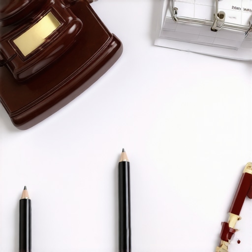 How Your Divorce Timing Destroys Your Green Card Eligibility