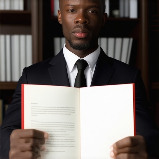 How Your Immigration Attorney Proves You Possess Extraordinary Ability