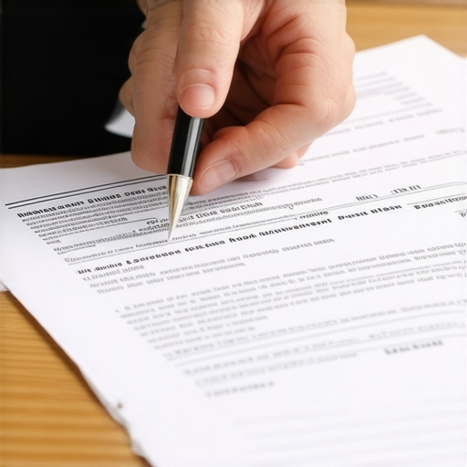 How an Abogado de Inmigración Fixes Your Work History Discrepancies