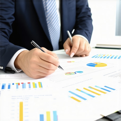 How an Abogado de Inmigración Reviews Your Company's Ability to Pay