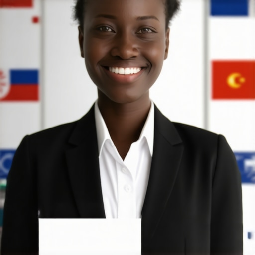 How an Immigration Attorney Argues Your Unique Expert Talent