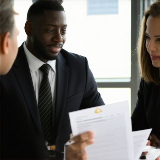 How an Immigration Attorney Can Fix Your Entry Without Inspection Record