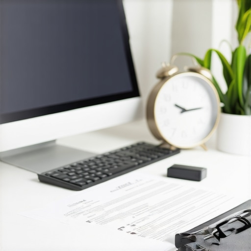 How an Immigration Attorney Speeds Up an O-1 Visa Response