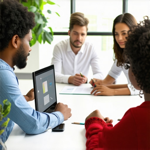 How to Avoid a Visa Denial Due to Public Charge Concerns