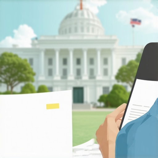 How to Change Your Address Without Losing Your USCIS Status