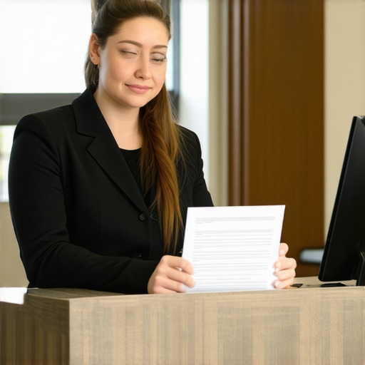 How to Correct an Error on Your Permanent Resident Card Fast
