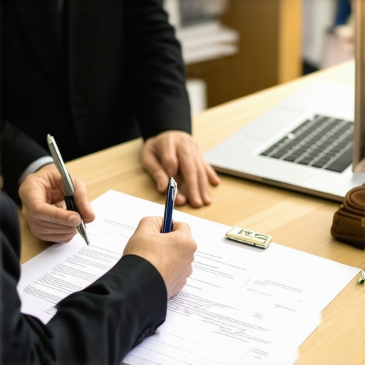 How to Defend Your Residency Status After a Long Absence