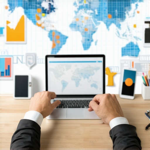 How to Find an Immigration Attorney Who Specializes in Tech Visas