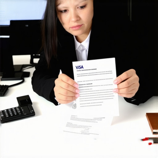 How to Get Your EAD Card Faster During a Work Visa Change