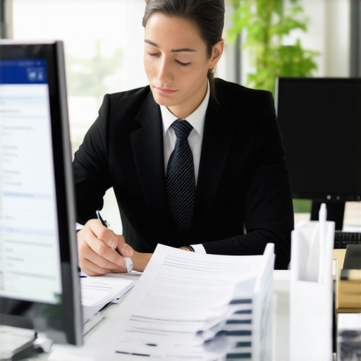 How to Handle a Request for More Evidence on Your O-1 Visa