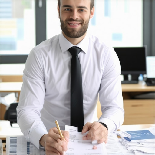 How to Prepare for a Site Visit from Immigration Officials at Your Business