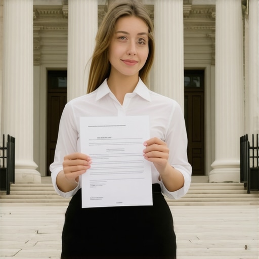 How to Prove You Have No Criminal Record in Your Home Country