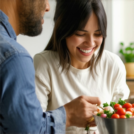 How to Prove Your Marriage Is Real Without Joint Financial Accounts