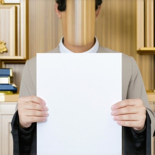 How to Prove Your Religious Beliefs for a Refugee Protection Claim