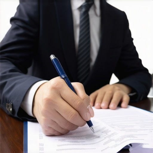 How to Rebut a USCIS Finding of Material Misrepresentation
