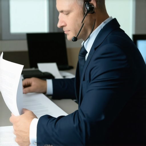 How to Recover from a Lost Work Authorization Card