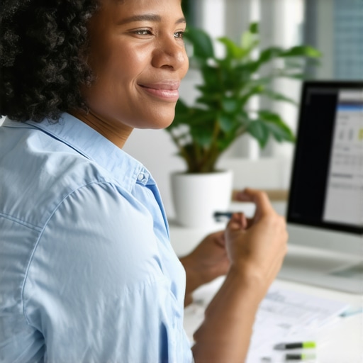 How to Recover from a Technical Denial of Your Work Authorization