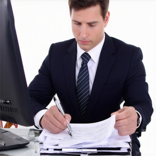 How to Respond to a Notice of Intent to Revoke Your Approved Petition