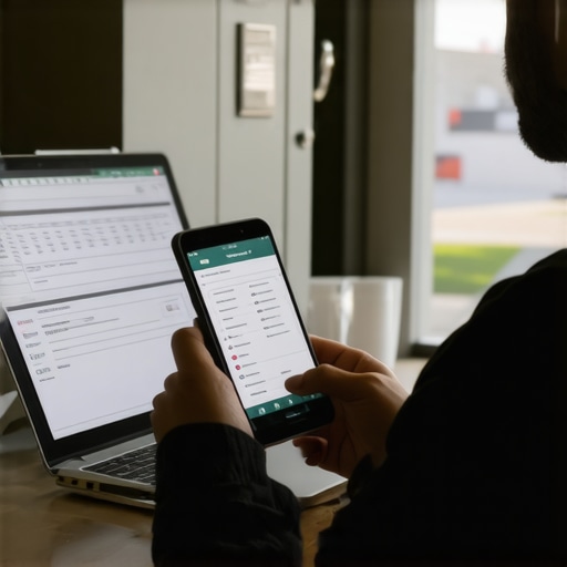 How to Track Your Visa Status When the USCIS Website Fails