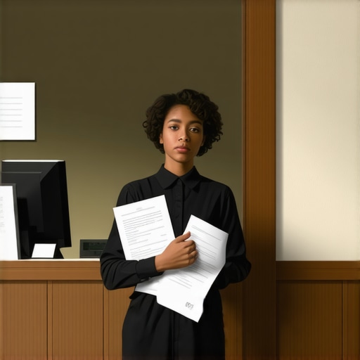 The Benefit of Filing Your Asylum Claim Within One Year of Entry