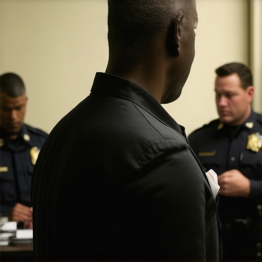The Best Strategy for Proving You Are a Victim of a Violent Crime