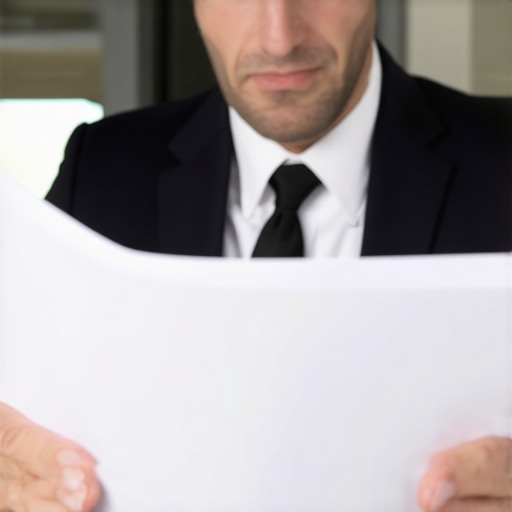 The Best Way to Handle an RFE Regarding Your Specialized Knowledge
