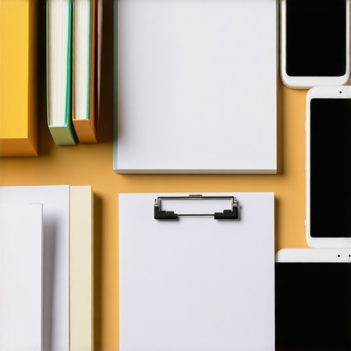 The Best Way to Organize Your Evidence for a Marriage Interview