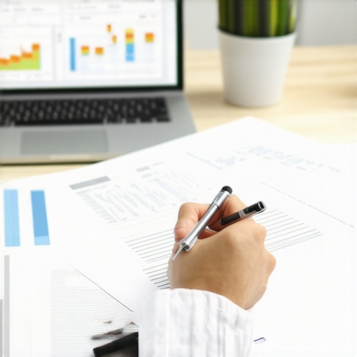 The Corporate Documents Your Business Immigration Attorney Needs for Your Extension