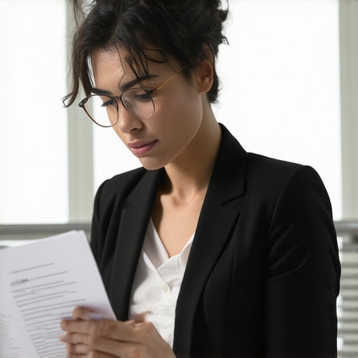 The Critical Evidence Your Attorney Needs for a VAWA Petition