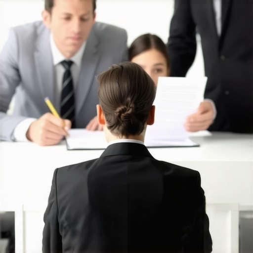 The Danger of Using Notaries Instead of an Abogado de Inmigración