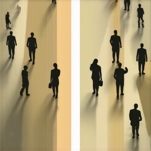 The Difference Between Asylum and Temporary Protected Status (TPS)