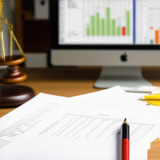 The Evidence Your Attorney Uses to Prove a Prevailing Wage Error