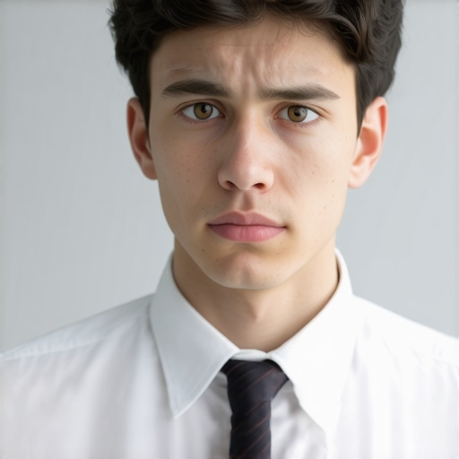 The Hidden Consequences of a Dismissed Shoplifting Charge