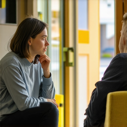The Hidden Marriage Interview Question About Your Spouse's Routine