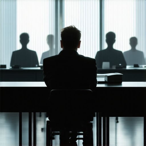 The Hidden Risk of Using Public Benefits Before Your Residency Interview