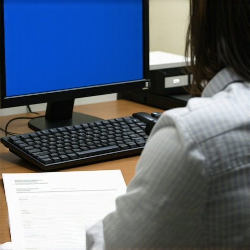 The Impact of a Legal Name Change on Your Citizenship Application