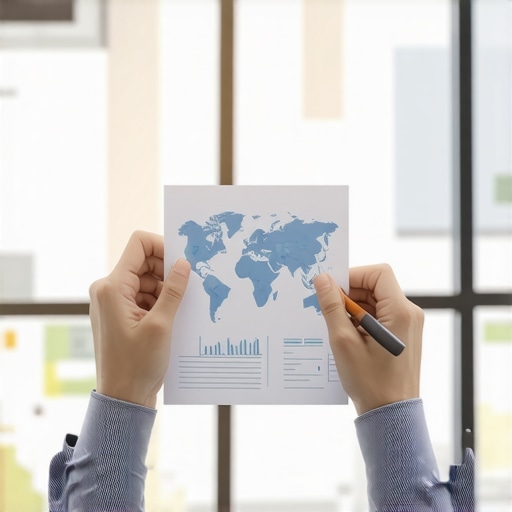 The Importance of Disclosing Your Overseas Assets for EB-5 Visas