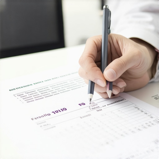 The Importance of Filing Your I-90 Before Your Residency Card Expires