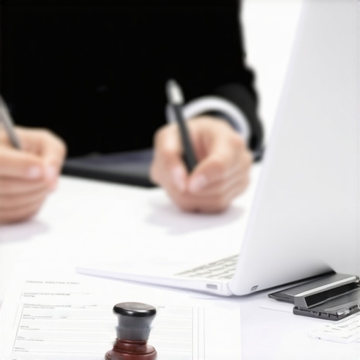 The Importance of Filing Your Tax Returns as a Lawful Resident
