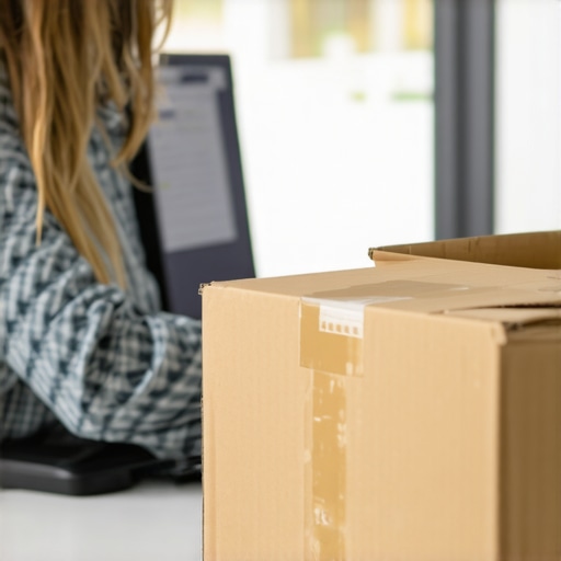 The Importance of Updating Your Address Within 10 Days of Moving