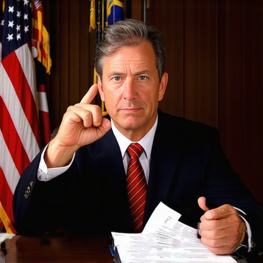 The Move Your Lawyer Makes During a Hostile USCIS Interview