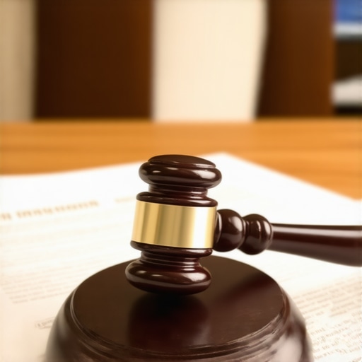 The One Form That Can Delay Your H-1B for Months